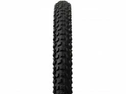 HUTCHINSON Gila Pneu Souple Tubeless Ready - 27,5 X 2,25 Pouces 5 HUTCHINSON Gila Pneu Souple Tubeless Ready - 27,5 X 2,25 Pouces -VTT Soldes Magasin hutchinson gila pneu souple tubeless ready 275 x 225 pouces 1