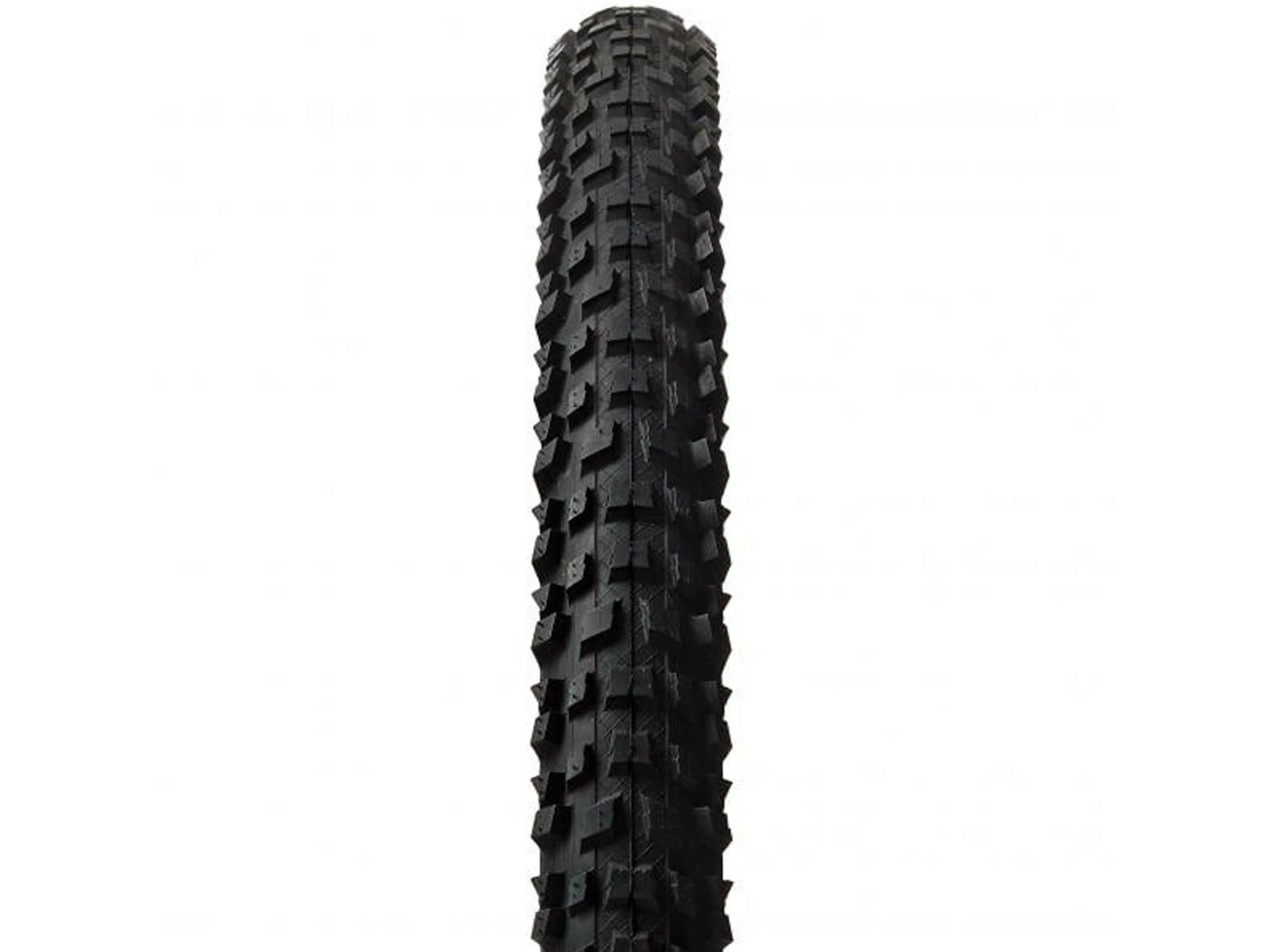 HUTCHINSON Gila Pneu Souple Tubeless Ready - 27,5 X 2,25 Pouces 4 HUTCHINSON Gila Pneu Souple Tubeless Ready - 27,5 X 2,25 Pouces – Image 2