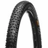 HUTCHINSON Gila Pneu Souple Tubeless Ready - 27,5 X 2,25 Pouces 1 HUTCHINSON Gila Pneu Souple Tubeless Ready - 27,5 X 2,25 Pouces -VTT Soldes Magasin hutchinson gila pneu souple tubeless ready 275 x 225 pouces