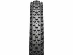 HUTCHINSON Toro Tubeless Ready - 27,5 X 2,35 Pouces 6 HUTCHINSON Toro Tubeless Ready - 27,5 X 2,35 Pouces -VTT Soldes Magasin hutchinson toro tubeless ready 275 x 235 pouces 1