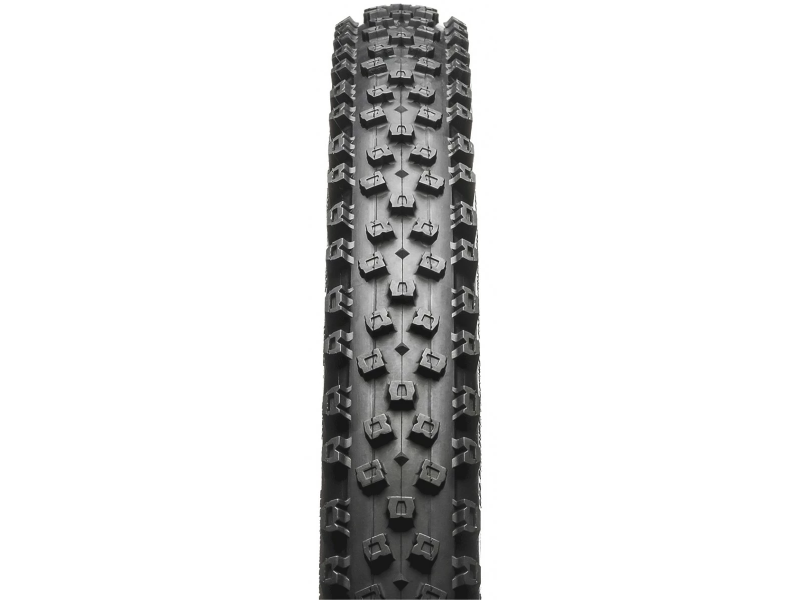 HUTCHINSON Toro Tubeless Ready - 27,5 X 2,35 Pouces 4 HUTCHINSON Toro Tubeless Ready - 27,5 X 2,35 Pouces â Image 2