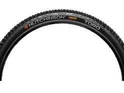 HUTCHINSON Toro Tubeless Ready - 27,5 X 2,35 Pouces 7 HUTCHINSON Toro Tubeless Ready - 27,5 X 2,35 Pouces -VTT Soldes Magasin hutchinson toro tubeless ready 275 x 235 pouces 2