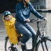 Imperméable Siège Enfant Vélo - Rainette