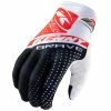 Kenny Racing KENNY Brave Gants Long Léger VTT - été 2 Kenny Racing KENNY Brave Gants Long Léger VTT - été -VTT Soldes Magasin kenny brave gants long leger vtt
