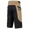Kenny Racing KENNY Charger Short Enduro/freeride Kaki 2022 -VTT Soldes Magasin kenny charger short endurofreeride kaki 2022