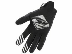 KENNY Racing Gravity Gants Long VTT 2022 -VTT Soldes Magasin kenny racing gravity gants long vtt 2022 1