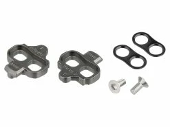 LOOK X-Track En-Rage Plus Pédales Automatiques 7 LOOK X-Track En-Rage Plus Pédales Automatiques -VTT Soldes Magasin look x track en rage plus pedales automatiques 2