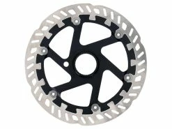 MAGURA Disque MDR-P Centerlock 180 Mm -VTT Soldes Magasin magura disque mdr p centerlock 180 mm 2