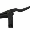MAGURA Levier De Frein 3 Doigts Pour HS11 -VTT Soldes Magasin magura levier de frein 3 doigts pour hs11