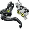 MAGURA MT7 Pro Levier 1 Doigt HC + étrier De Frein à Disque AV / AR 2 MAGURA MT7 Pro Levier 1 Doigt HC + étrier De Frein à Disque AV / AR -VTT Soldes Magasin magura mt7 pro levier 1 doigt hc etrier de frein a disque av ar