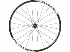 MAVIC Crossride FTS-X Paire De Roues VTT Disque 6 Trous 27.5 Pouces 9 MAVIC Crossride FTS-X Paire De Roues VTT Disque 6 Trous 27.5 Pouces -VTT Soldes Magasin mavic crossride fts x paire de roues vtt disque 6 trous 275 pouces 2