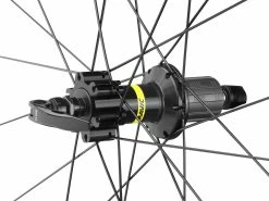 MAVIC Crossride FTS-X Paire De Roues VTT Disque 6 Trous 27.5 Pouces 10 MAVIC Crossride FTS-X Paire De Roues VTT Disque 6 Trous 27.5 Pouces -VTT Soldes Magasin mavic crossride fts x paire de roues vtt disque 6 trous 275 pouces 3