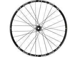 MAVIC E-Deemax 30 Paire De Roues VTTAE Boost Disque 6 Trous 29 Pouces -VTT Soldes Magasin mavic e deemax 30 paire de roues vttae boost disque 6 trous 29 pouces 1