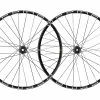 MAVIC E-Deemax 30 Paire De Roues VTTAE Boost Disque 6 Trous 29 Pouces