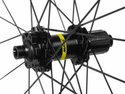MAVIC E-Deemax 30 Paire De Roues VTTAE Boost Disque 6 Trous 29 Pouces -VTT Soldes Magasin mavic e deemax 30 paire de roues vttae boost disque 6 trous 29 pouces 3