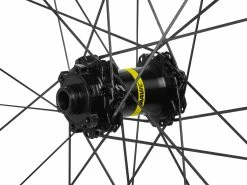 MAVIC E-Deemax 30 Paire De Roues VTTAE Boost Disque 6 Trous 29 Pouces -VTT Soldes Magasin mavic e deemax 30 paire de roues vttae boost disque 6 trous 29 pouces 4