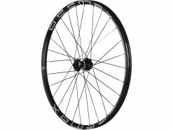 MAVIC E-Deemax 30 Paire De Roues VTTAE Boost Disque 6 Trous 29 Pouces -VTT Soldes Magasin mavic e deemax 30 paire de roues vttae boost disque 6 trous 29 pouces 5