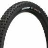 MAXXIS Assegai Pneu Souple 3C MaxxTerra EXO WT TR - 29 X 2,5 Pouces -VTT Soldes Magasin maxxis assegai pneu souple 3c maxxterra exo wt tr 29 x 25 pouces