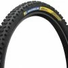 MICHELIN DH34 Bike Park Pneu Rigide - 29 X 2,4 Pouces -VTT Soldes Magasin michelin dh34 bike park pneu rigide 29 x 24 pouces