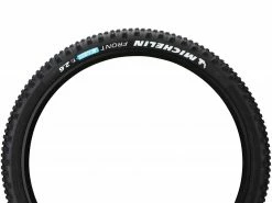 MICHELIN E-Wild Front Pneu Souple - 29 X 2,6 Pouces 9 MICHELIN E-Wild Front Pneu Souple - 29 X 2,6 Pouces -VTT Soldes Magasin michelin e wild front pneu souple 29 x 26 pouces 1