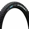 MICHELIN E-Wild Front Pneu Souple - 29 X 2,6 Pouces -VTT Soldes Magasin michelin e wild front pneu souple 29 x 26 pouces