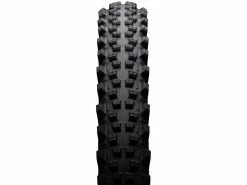 MICHELIN E-Wild Front Pneu Souple - 29 X 2,6 Pouces 11 MICHELIN E-Wild Front Pneu Souple - 29 X 2,6 Pouces -VTT Soldes Magasin michelin e wild front pneu souple 29 x 26 pouces 3