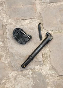 Mini Pompe à Vélo Peakini 2 - Topeak -VTT Soldes Magasin mini pompe a velo peakini 2 topeak 1 4