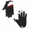 MONDRAKER DND By Giro Gants VTT -VTT Soldes Magasin mondraker dnd by giro gants vtt