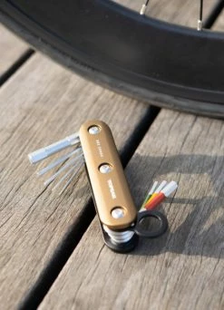 Multi-outil Hex Combo - Topeak 10 Multi-outil Hex Combo - Topeak -VTT Soldes Magasin multi outil hex combo topeak 2