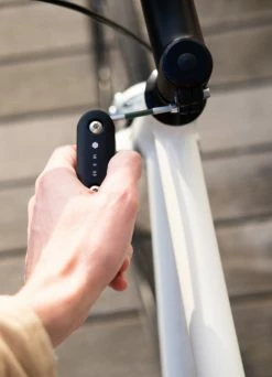 Multi-outil Hex Combo - Topeak 11 Multi-outil Hex Combo - Topeak -VTT Soldes Magasin multi outil hex combo topeak 3