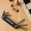 Multi Outils Du Cycliste - Topeak -VTT Soldes Magasin multi outils du cycliste topeak