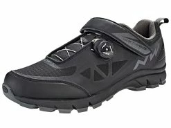 NORTHWAVE Corsair Chaussures VTT Homme 6 NORTHWAVE Corsair Chaussures VTT Homme -VTT Soldes Magasin northwave corsair chaussures vtt homme 1