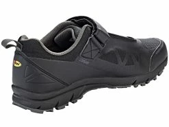 NORTHWAVE Corsair Chaussures VTT Homme 7 NORTHWAVE Corsair Chaussures VTT Homme -VTT Soldes Magasin northwave corsair chaussures vtt homme 2