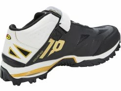 NORTHWAVE X MICHELIN Enduro Mid Chaussures VTT -VTT Soldes Magasin northwave x michelin enduro mid chaussures vtt 2