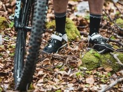 NORTHWAVE X MICHELIN Enduro Mid Chaussures VTT -VTT Soldes Magasin northwave x michelin enduro mid chaussures vtt 6