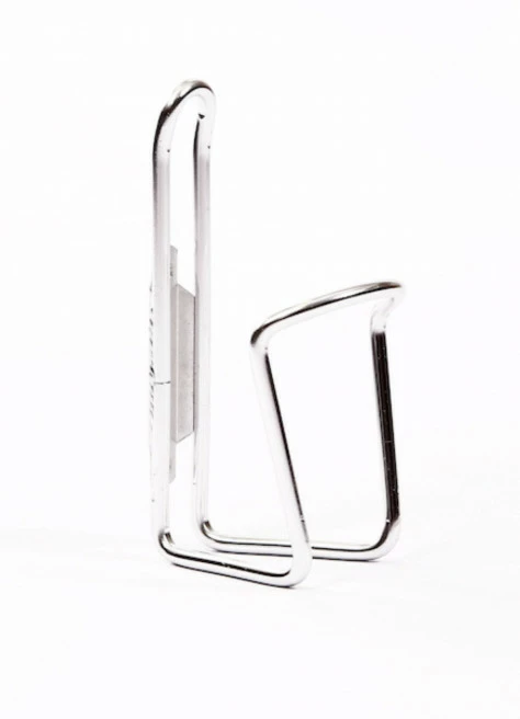 Porte-bidon Vélo En Acier - Pelago 3 Porte-bidon Vélo En Acier - Pelago