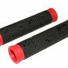 PROGRIP Poignées VTT 808 (une Paire) 2 PROGRIP Poignées VTT 808 (une Paire) -VTT Soldes Magasin progrip paire de poignee vtt 808