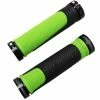 PROGRIP Poignées VTT 997 Double Densité (une Paire) 2 PROGRIP Poignées VTT 997 Double Densité (une Paire) -VTT Soldes Magasin progrip poignees vtt 997 double densite une paire