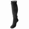 Racer Protective Gear RACER Anti-Shox Chaussettes De Protection VTT -VTT Soldes Magasin racer anti shox chaussettes de protection vtt
