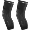 Racer Protective Gear RACER Genouillères VTT Mountain Knee 2 D30 1 Racer Protective Gear RACER Genouillères VTT Mountain Knee 2 D30 -VTT Soldes Magasin racer genouilleres vtt mountain knee 2 d30