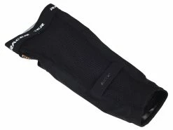 Racer Protective Gear RACER Genouillères VTT Mountain Knee 2 D30 -VTT Soldes Magasin racer genouilleres vtt mountain knee 2 d30 2