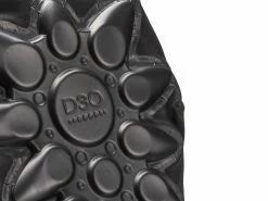 Racer Protective Gear RACER Genouillères VTT Smart Skin Knee D30 -VTT Soldes Magasin racer genouilleres vtt smart skin knee d30 2