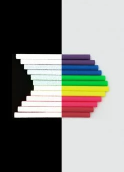 Réflecteurs Rayons Vélo - Rainette -VTT Soldes Magasin reflecteurs rayons velo rainette 5