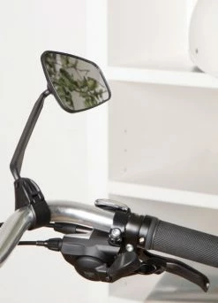 Rétroviseur Vélo Espion Z56 - Zéfal 8 Rétroviseur Vélo Espion Z56 - Zéfal -VTT Soldes Magasin retroviseur velo espion z56 zefal 2