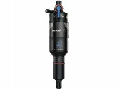 ROCKSHOX Amortisseur Arrière MONARCH RT3 Tune MR/MCD1 190x51/7.5x2.0" Debonair SP S320