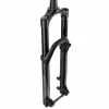 ROCKSHOX Fourche Lyrik Select Charger RC 27.5'' Déport 46mm Boost 15x110 170mm -VTT Soldes Magasin rockshox fourche lyrik select charger rc 275 deport 46mm boost 15x110 170mm