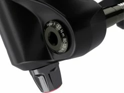 ROCKSHOX Fourche Lyrik Select Charger RC 27.5'' Déport 46mm Boost 15x110 170mm 13 ROCKSHOX Fourche Lyrik Select Charger RC 27.5'' Déport 46mm Boost 15x110 170mm -VTT Soldes Magasin rockshox fourche lyrik select charger rc 275 deport 46mm boost 15x110 170mm 5