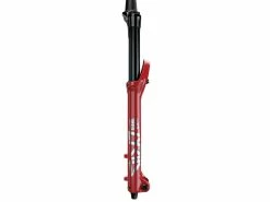 ROCKSHOX Fourche Lyrik Ultimate Charger 2.1 RC2 29'' Boost 15x110 Déport 42mm 180mm -VTT Soldes Magasin rockshox fourche lyrik ultimate charger 21 rc2 29 boost 15x110 deport 42mm 180mm 1
