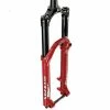 ROCKSHOX Fourche Lyrik Ultimate Charger 2.1 RC2 29'' Boost 15x110 Déport 42mm 180mm 2 ROCKSHOX Fourche Lyrik Ultimate Charger 2.1 RC2 29'' Boost 15x110 Déport 42mm 180mm -VTT Soldes Magasin rockshox fourche lyrik ultimate charger 21 rc2 29 boost 15x110 deport 42mm 180mm