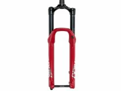 ROCKSHOX Fourche Lyrik Ultimate Charger 2.1 RC2 29'' Boost 15x110 Déport 42mm 180mm -VTT Soldes Magasin rockshox fourche lyrik ultimate charger 21 rc2 29 boost 15x110 deport 42mm 180mm 2